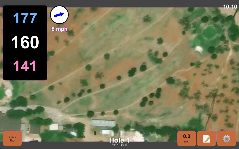 Hole preview 1