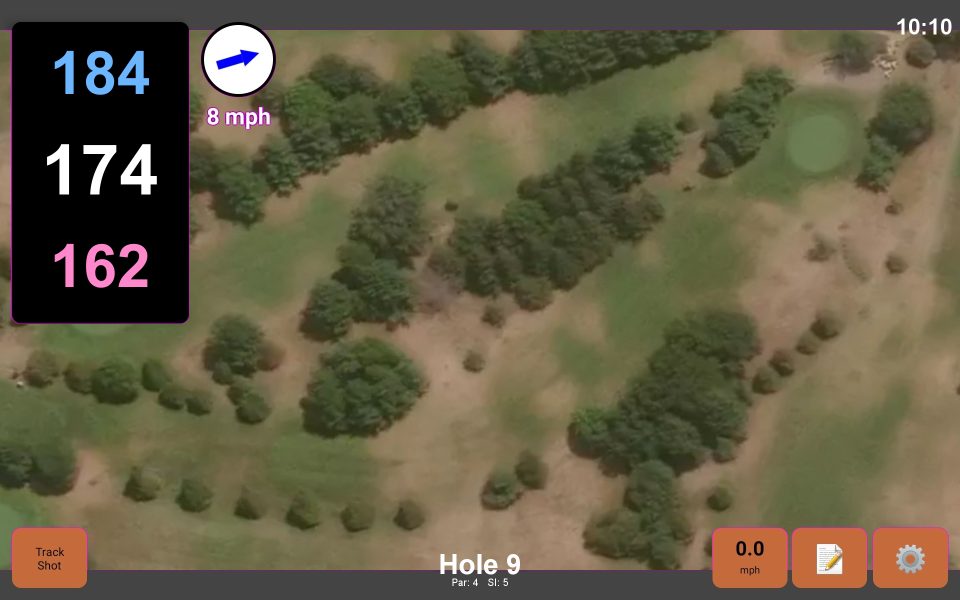 Hole preview 3
