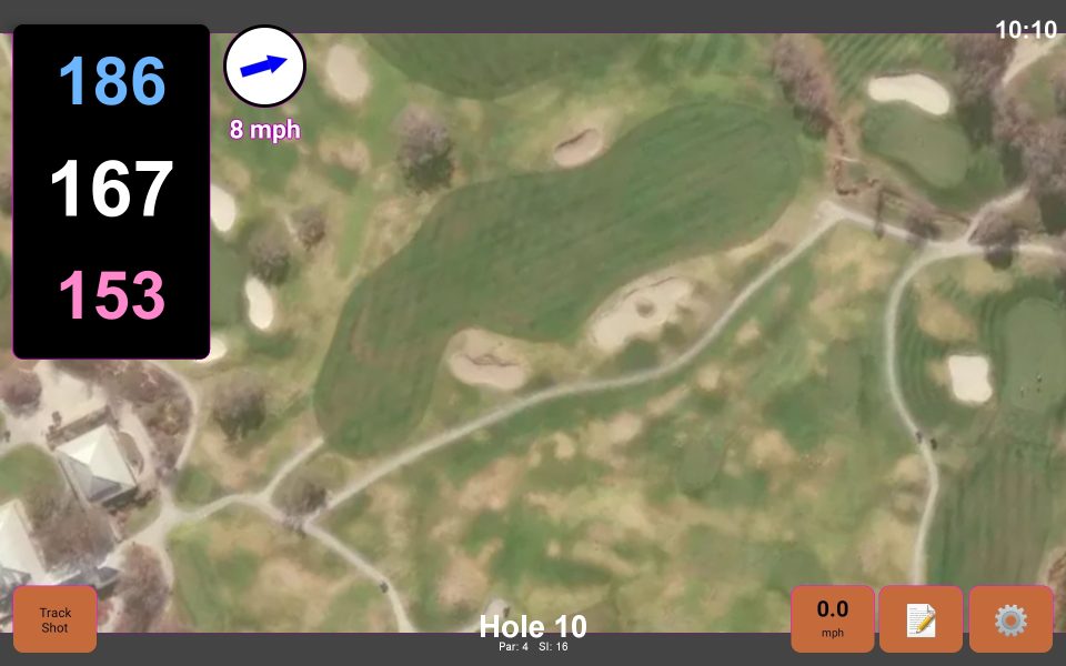 Hole preview 2