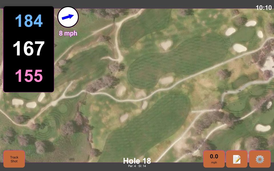 Hole preview 3