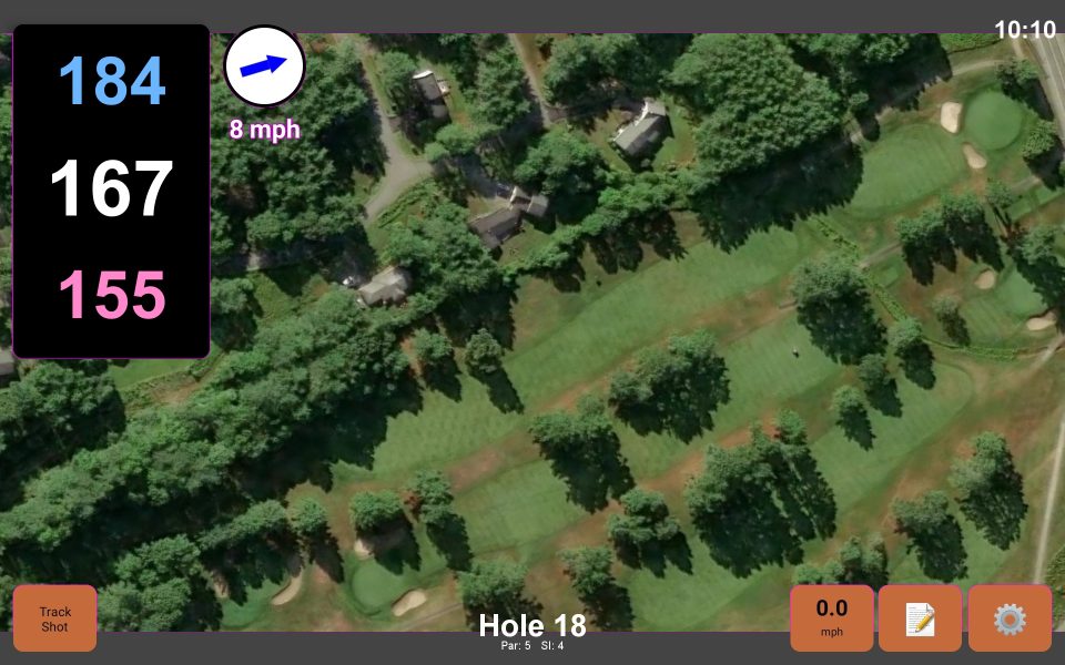 Hole preview 3