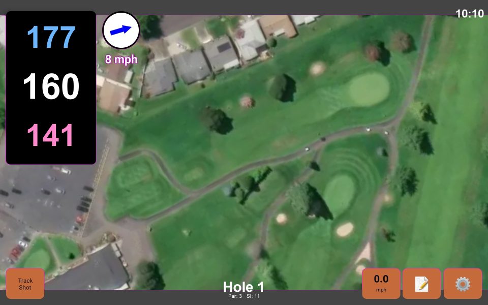 Hole preview 1
