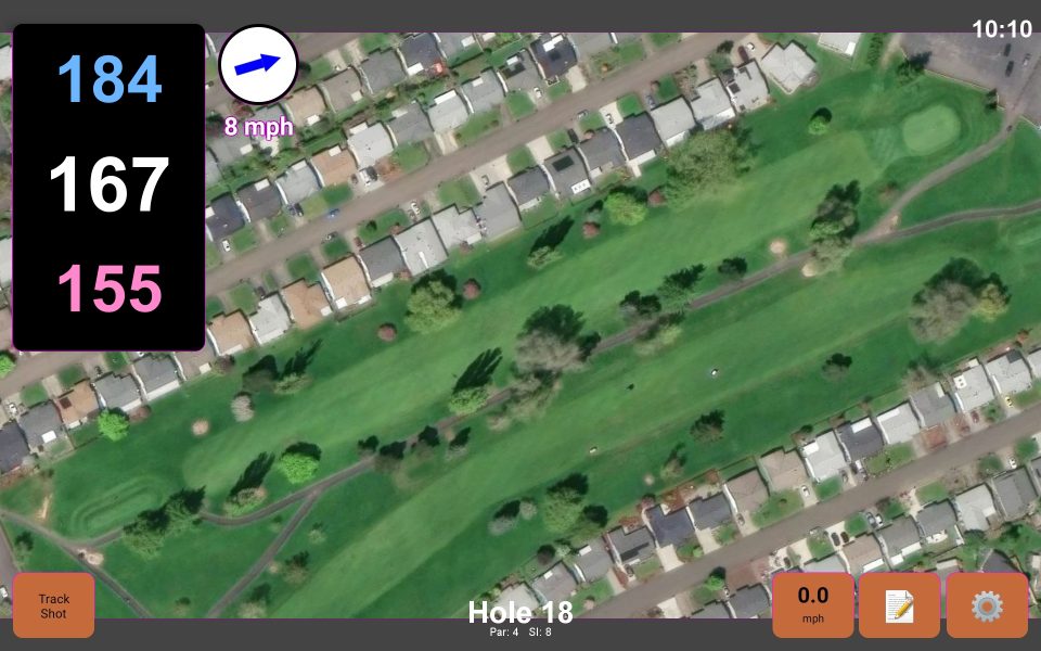 Hole preview 3