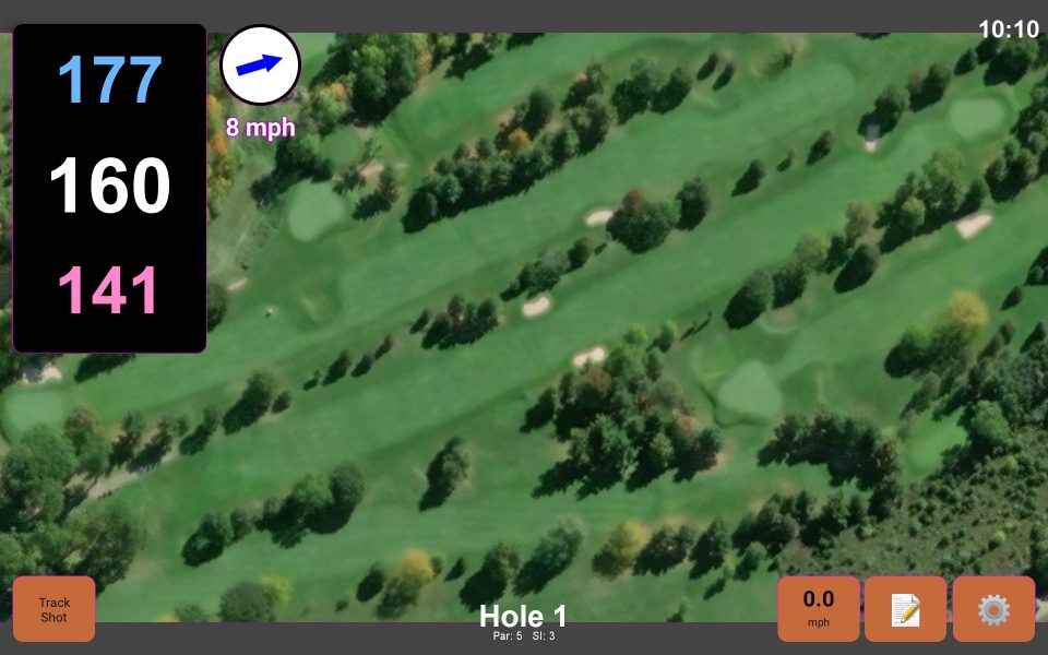 Hole preview 1