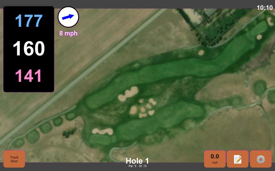 Hole preview 1