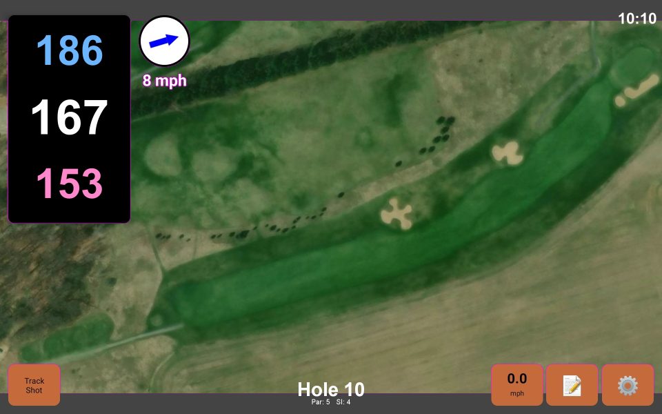 Hole preview 2