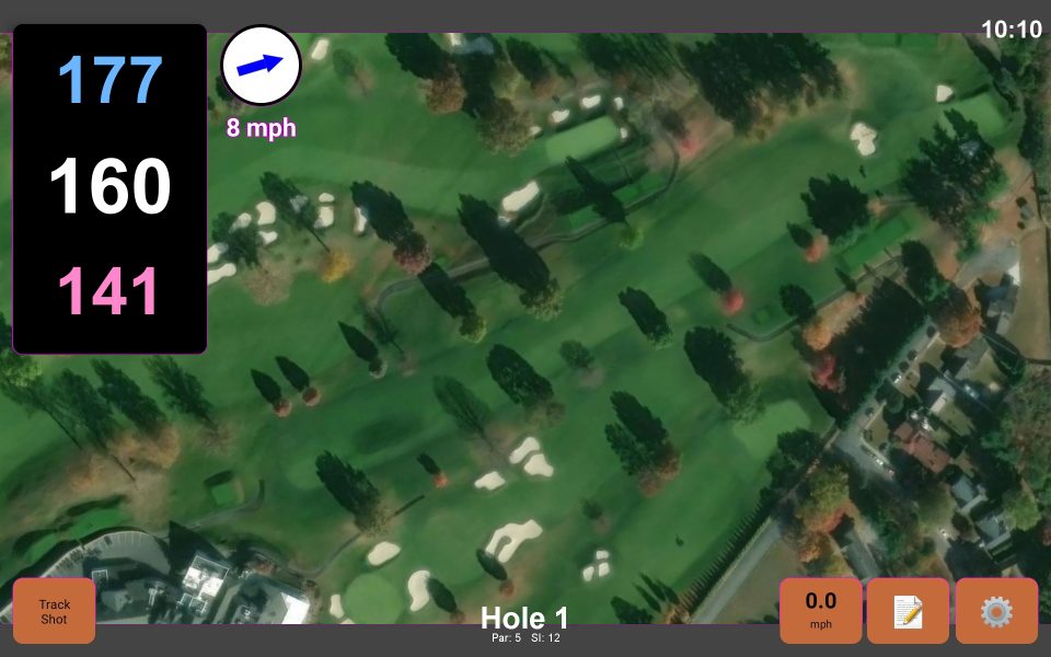Hole preview 1