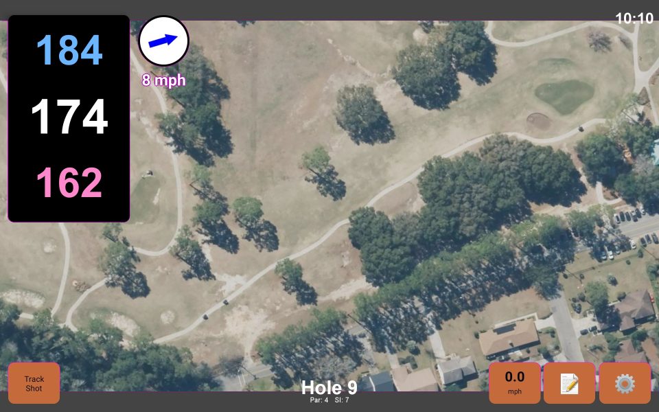 Hole preview 3