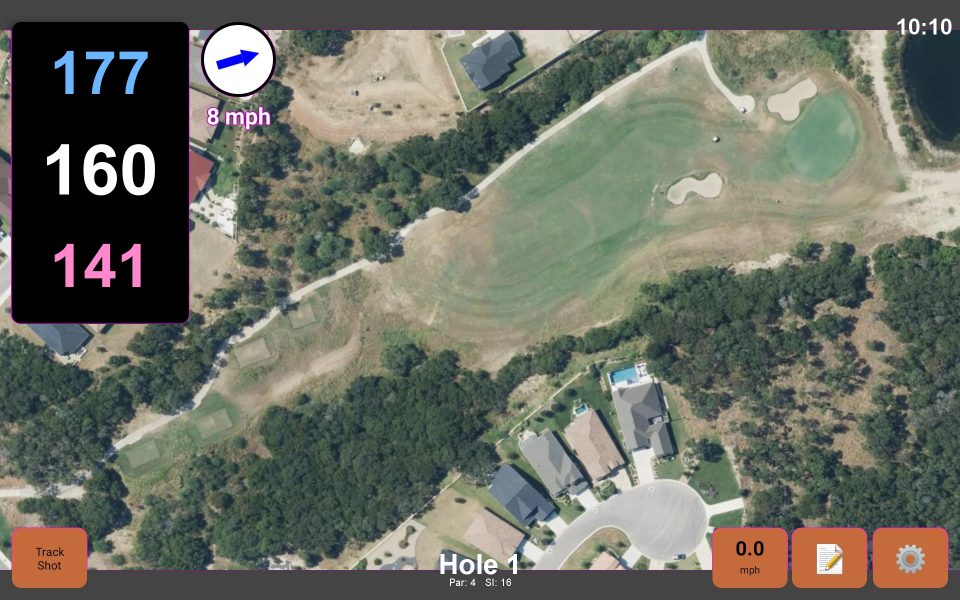 Hole preview 1