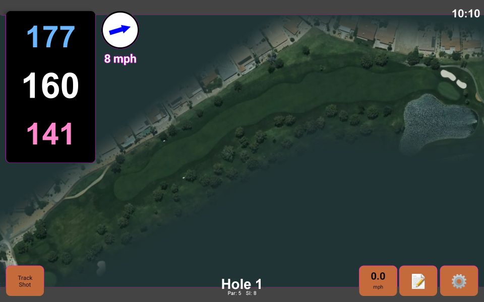 Hole preview 1
