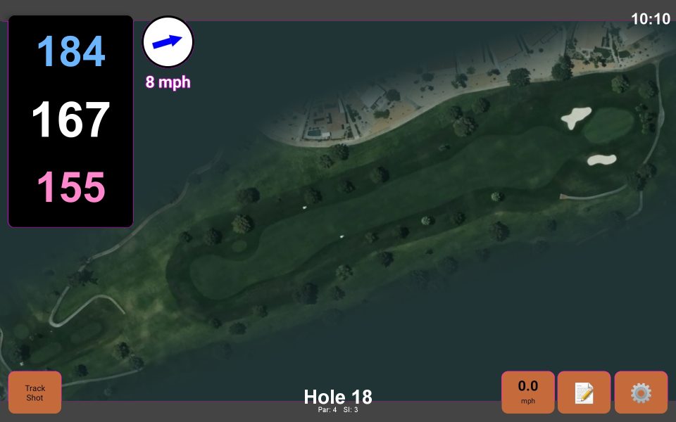 Hole preview 3