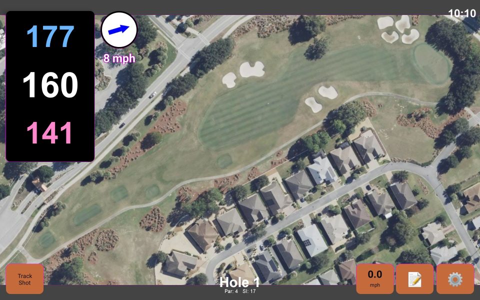 Hole preview 1