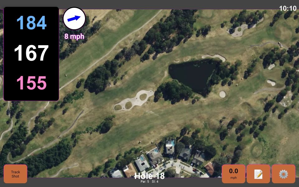 Hole preview 3