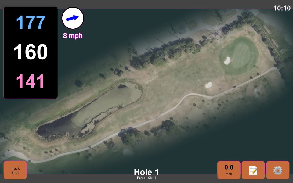 Hole preview 1