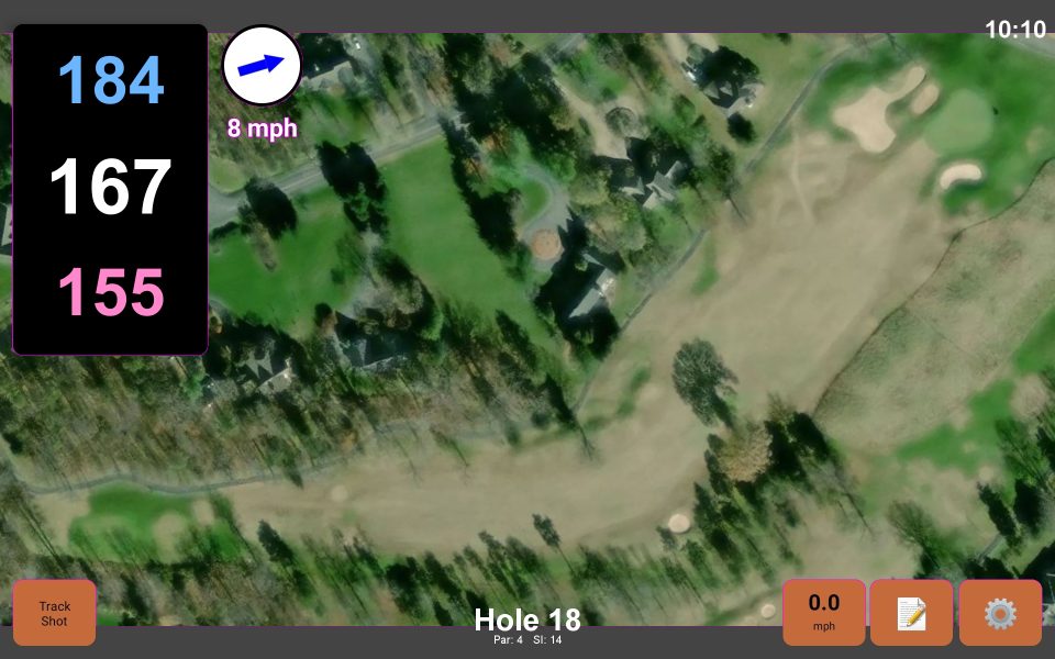 Hole preview 3