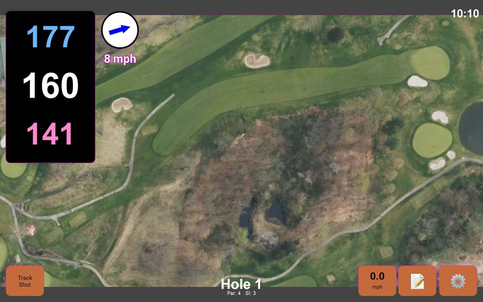 Hole preview 1