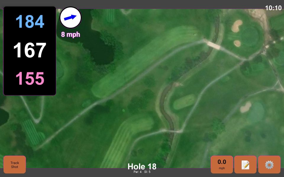 Hole preview 3