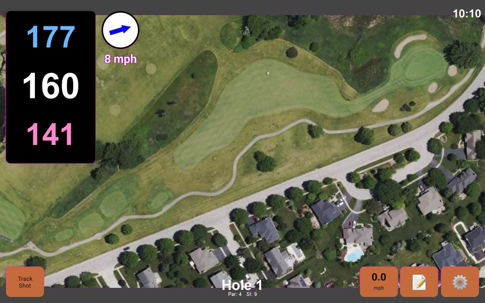 Hole preview 1