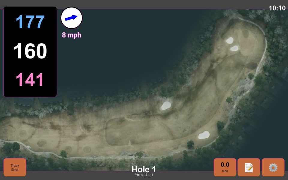 Hole preview 1