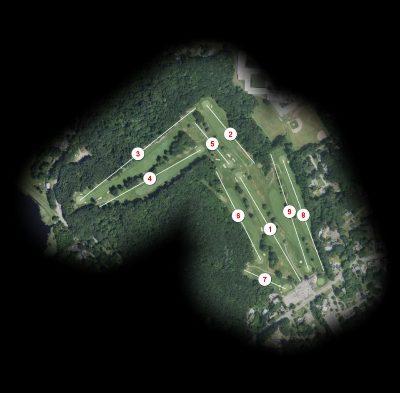 Westborough Country Club