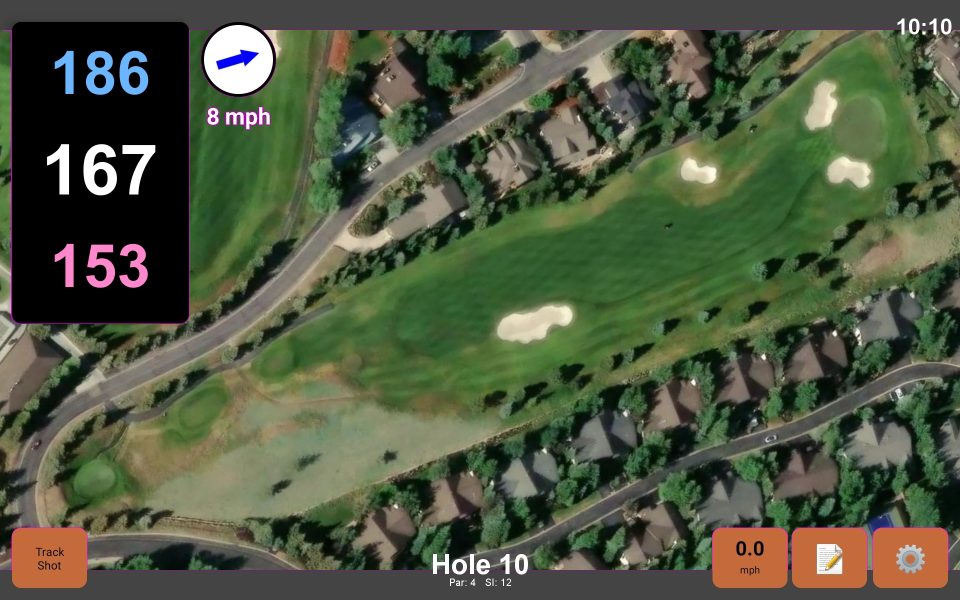 Hole preview 2