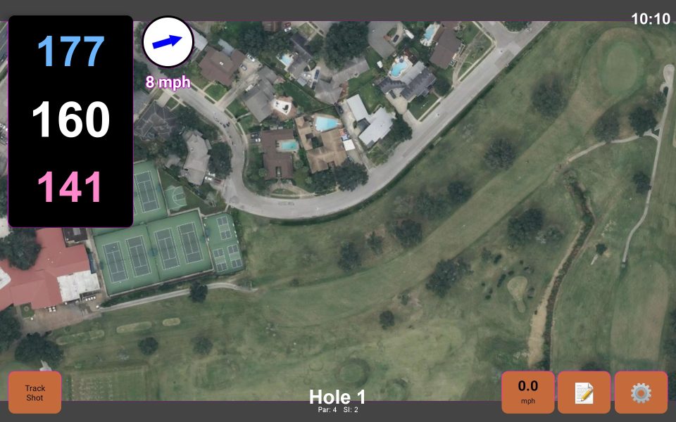 Hole preview 1