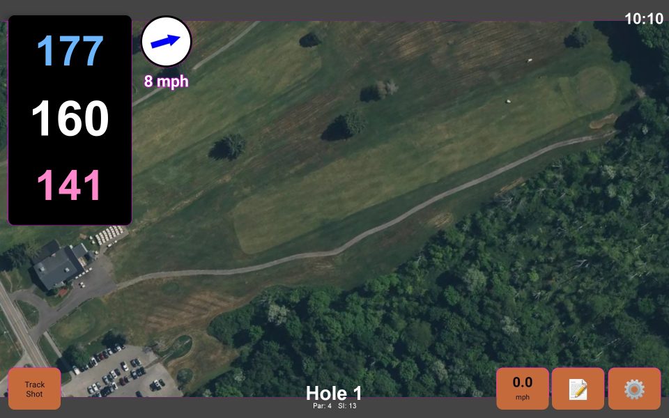 Hole preview 1