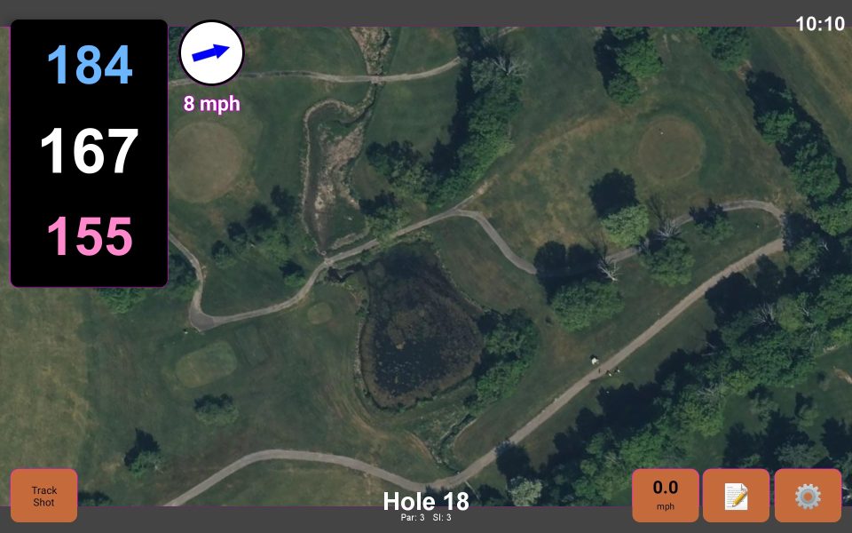 Hole preview 3