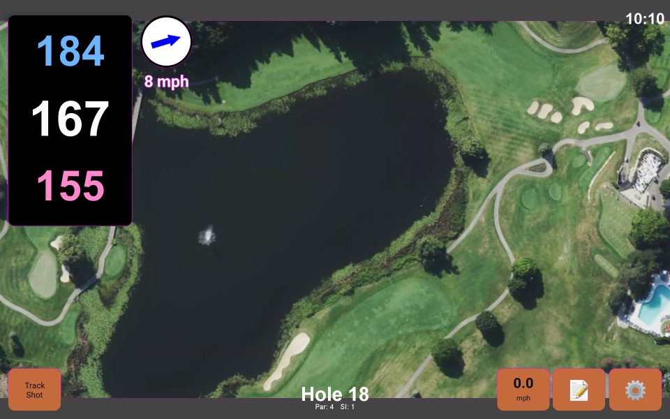 Hole preview 3