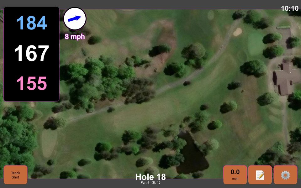 Hole preview 3