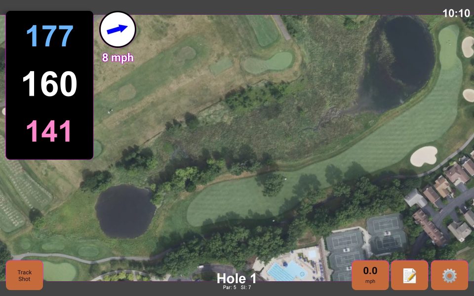 Hole preview 1