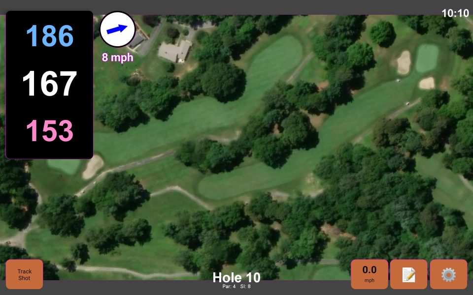 Hole preview 2