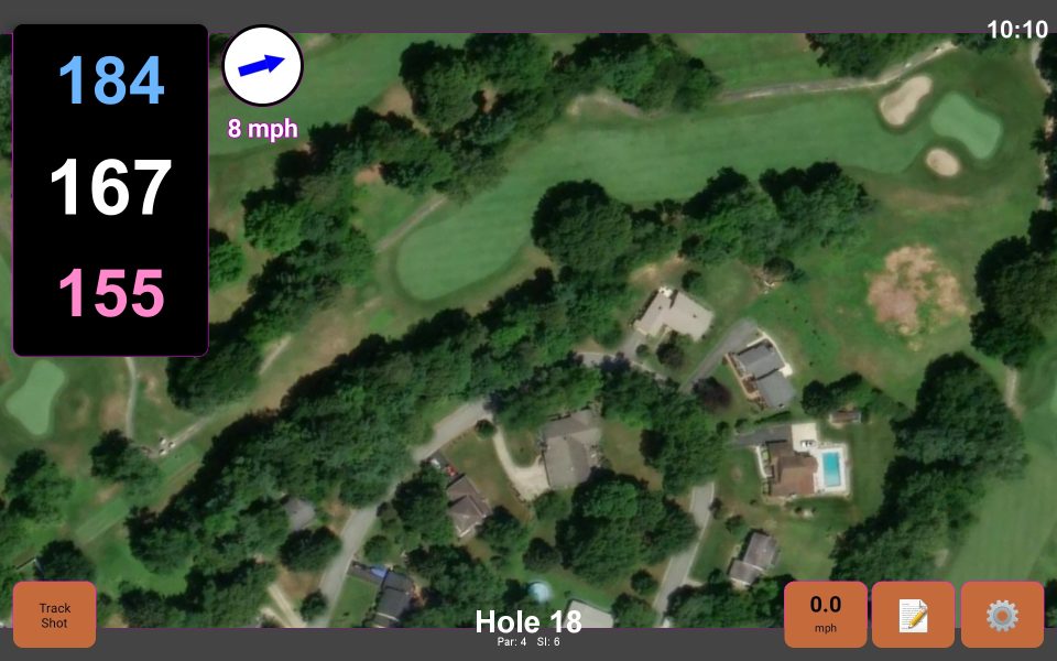 Hole preview 3