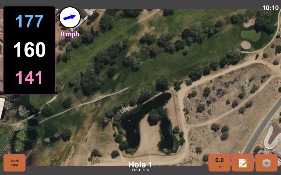Hole preview 1