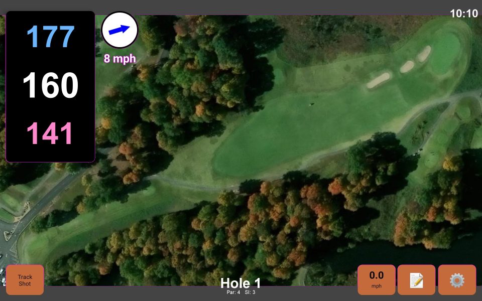 Hole preview 1