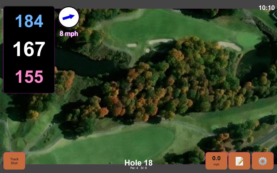 Hole preview 3