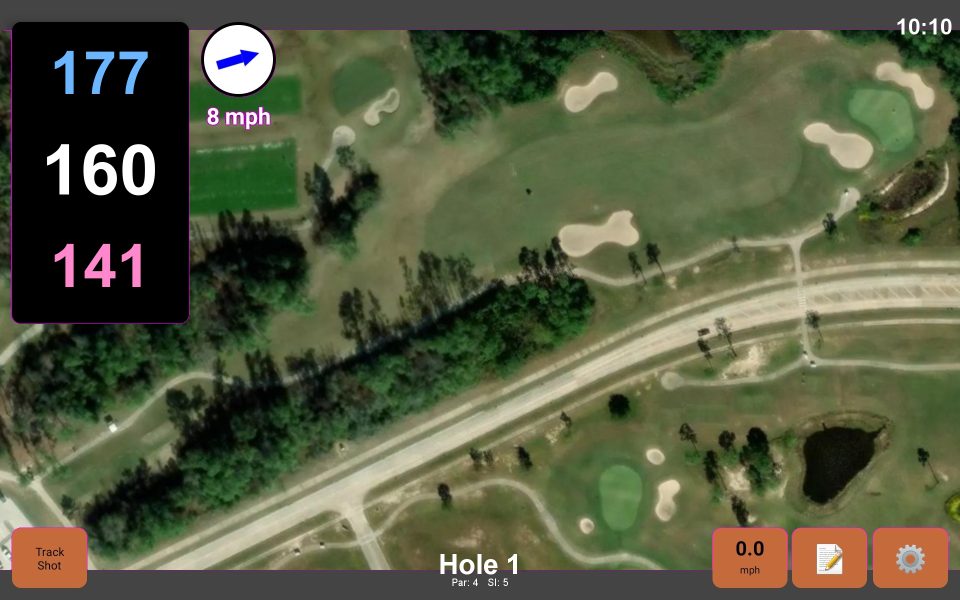 Hole preview 1