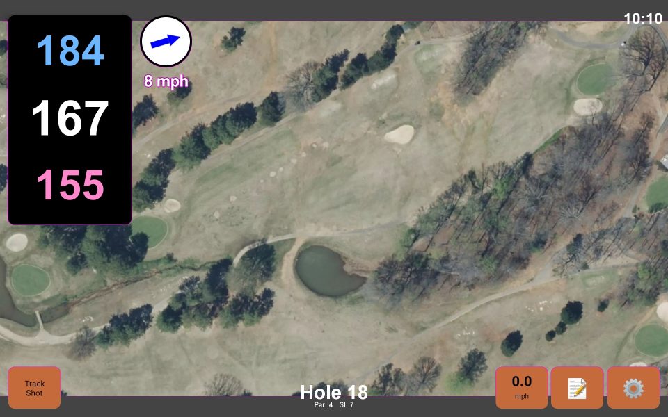 Hole preview 3