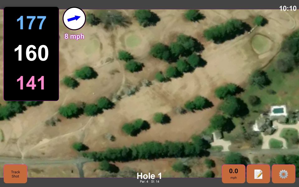 Hole preview 1