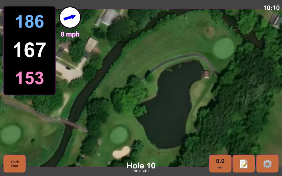 Hole preview 2
