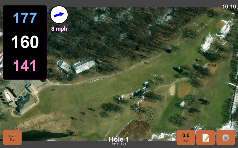 Hole preview 1