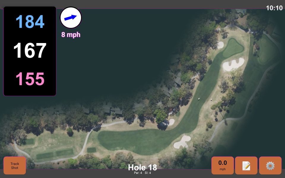 Hole preview 3