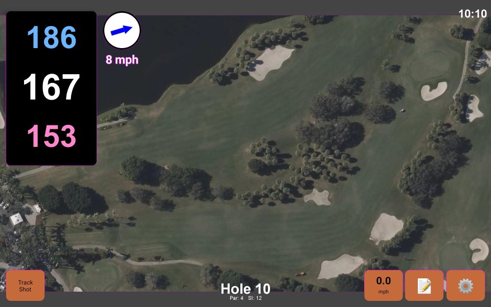 Hole preview 2