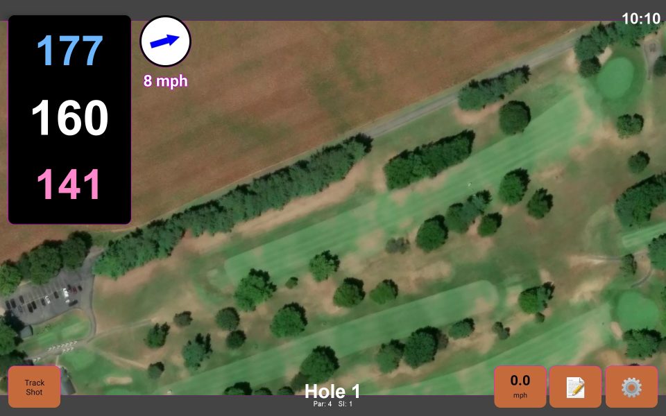Hole preview 1
