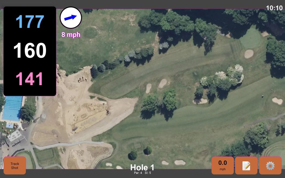 Hole preview 1