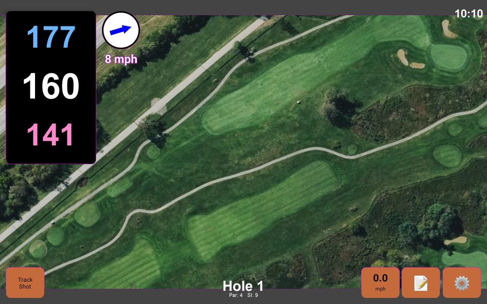 Hole preview 1