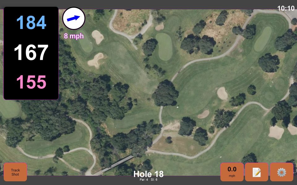 Hole preview 3