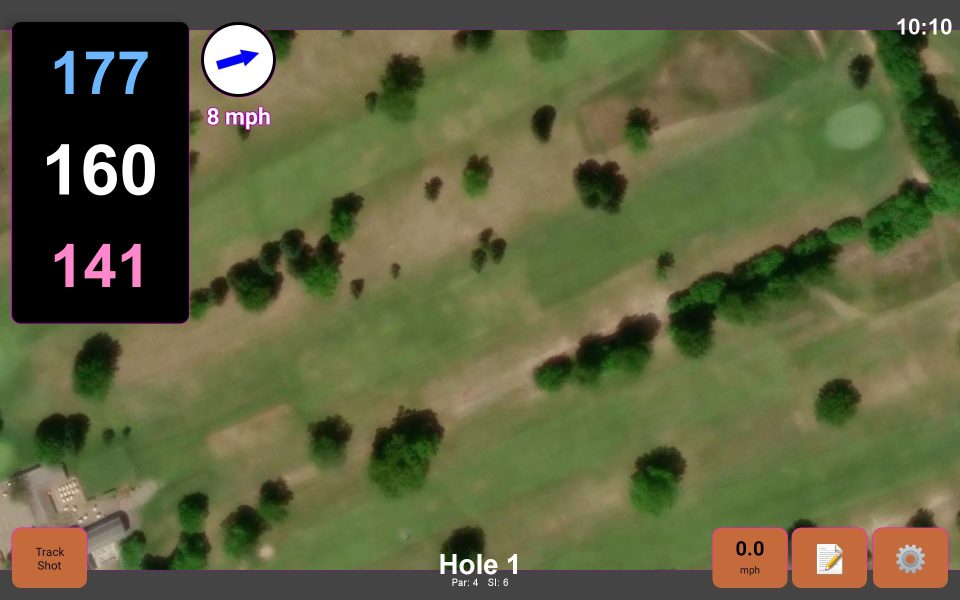 Hole preview 1