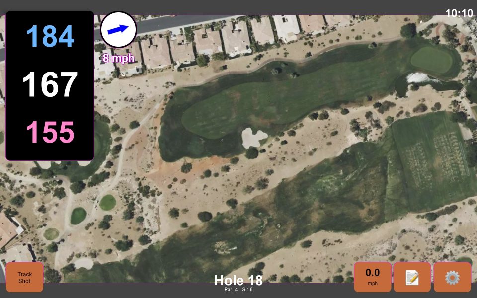 Hole preview 3