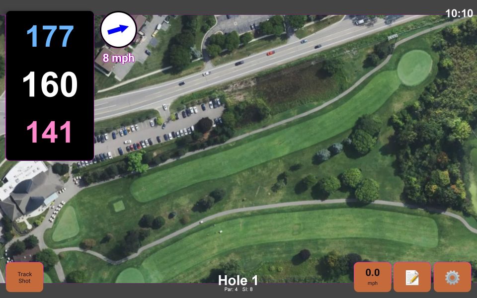 Hole preview 1
